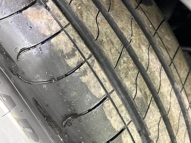 フリード エアー　８型ディスプレイオーディオ　寒冷地仕様　アダプティブクルーズ　両側電動ドア　シートヒーター　コンフォートパッケージ　オートエアコン　スマートキー　ＬＥＤヘッドライト（58枚目）