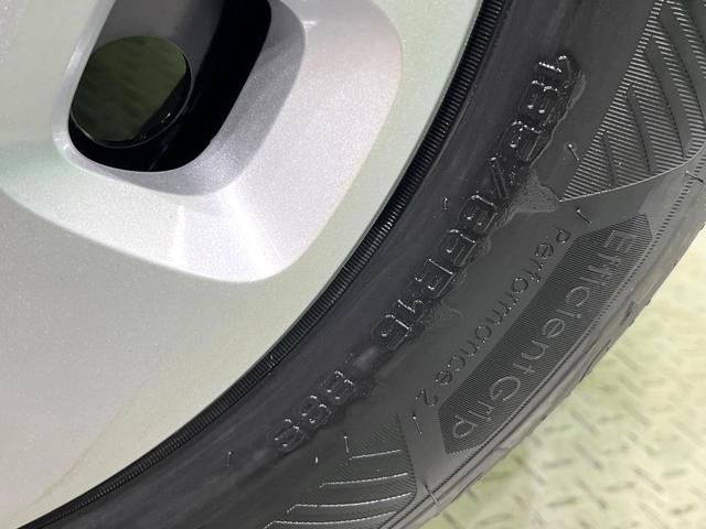 フリード エアー　８型ディスプレイオーディオ　寒冷地仕様　アダプティブクルーズ　両側電動ドア　シートヒーター　コンフォートパッケージ　オートエアコン　スマートキー　ＬＥＤヘッドライト（60枚目）