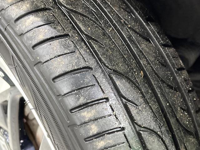 Ｎ－ＢＯＸカスタム Ｇ・Ｌターボホンダセンシング　純正９型ナビ　衝突警報装置　アダプティブクルーズ　両側電動ドア　ＬＥＤヘッドライト　シートヒーター　　ハーフレザーシート　パドルシフト　純正１５インチアルミ　革巻きステアリング（25枚目）