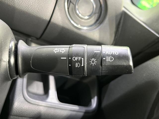 Ｎ－ＢＯＸカスタム Ｇ・Ｌターボホンダセンシング　純正９型ナビ　衝突警報装置　アダプティブクルーズ　両側電動ドア　ＬＥＤヘッドライト　シートヒーター　　ハーフレザーシート　パドルシフト　純正１５インチアルミ　革巻きステアリング（47枚目）