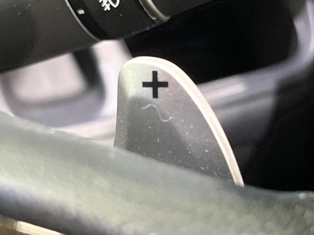 Ｎ－ＢＯＸカスタム Ｇ・Ｌターボホンダセンシング　純正９型ナビ　衝突警報装置　アダプティブクルーズ　両側電動ドア　ＬＥＤヘッドライト　シートヒーター　　ハーフレザーシート　パドルシフト　純正１５インチアルミ　革巻きステアリング（49枚目）