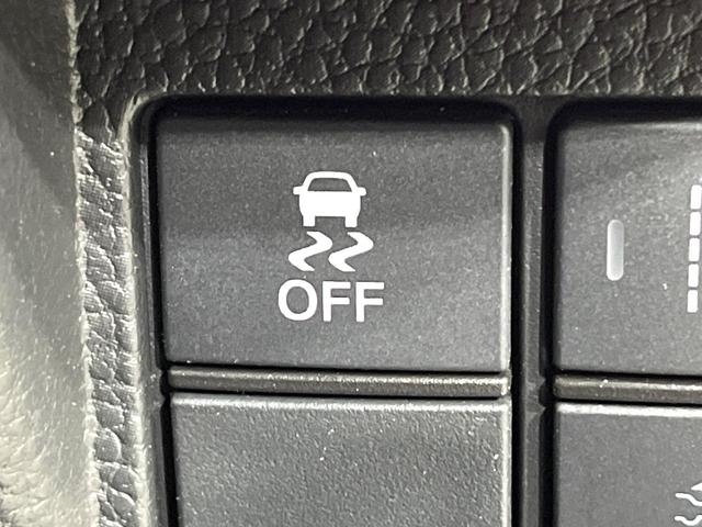 Ｎ－ＢＯＸカスタム Ｇ・Ｌターボホンダセンシング　純正９型ナビ　衝突警報装置　アダプティブクルーズ　両側電動ドア　ＬＥＤヘッドライト　シートヒーター　　ハーフレザーシート　パドルシフト　純正１５インチアルミ　革巻きステアリング（55枚目）