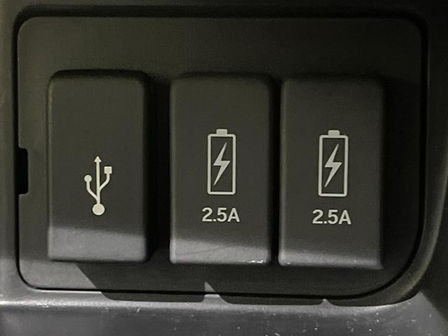 Ｎ－ＢＯＸカスタム Ｇ・Ｌターボホンダセンシング　純正９型ナビ　衝突警報装置　アダプティブクルーズ　両側電動ドア　ＬＥＤヘッドライト　シートヒーター　　ハーフレザーシート　パドルシフト　純正１５インチアルミ　革巻きステアリング（56枚目）