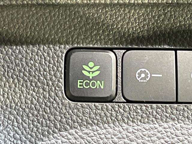 Ｎ－ＢＯＸカスタム Ｇ・Ｌターボホンダセンシング　純正９型ナビ　衝突警報装置　アダプティブクルーズ　両側電動ドア　ＬＥＤヘッドライト　シートヒーター　　ハーフレザーシート　パドルシフト　純正１５インチアルミ　革巻きステアリング（57枚目）