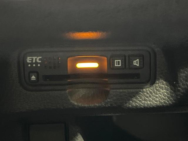 Ｎ－ＢＯＸカスタム Ｇ・Ｌターボホンダセンシング　純正９型ナビ　衝突警報装置　アダプティブクルーズ　両側電動ドア　ＬＥＤヘッドライト　シートヒーター　　ハーフレザーシート　パドルシフト　純正１５インチアルミ　革巻きステアリング（58枚目）