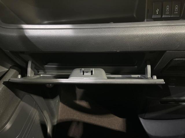 Ｎ－ＢＯＸカスタム Ｇ・Ｌターボホンダセンシング　純正９型ナビ　衝突警報装置　アダプティブクルーズ　両側電動ドア　ＬＥＤヘッドライト　シートヒーター　　ハーフレザーシート　パドルシフト　純正１５インチアルミ　革巻きステアリング（61枚目）