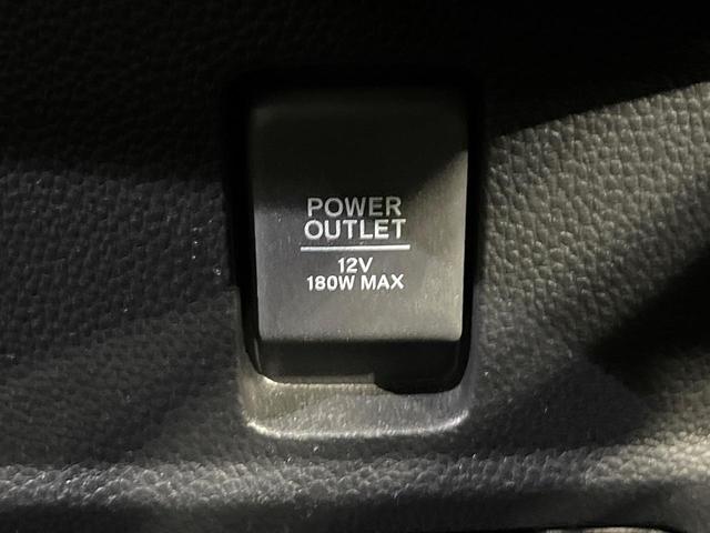 Ｎ－ＢＯＸカスタム Ｇ・Ｌターボホンダセンシング　純正９型ナビ　衝突警報装置　アダプティブクルーズ　両側電動ドア　ＬＥＤヘッドライト　シートヒーター　　ハーフレザーシート　パドルシフト　純正１５インチアルミ　革巻きステアリング（62枚目）
