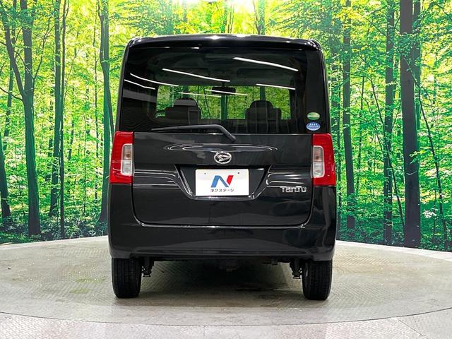 タント Ｌ　オーディオ　アイドリングストップ　シートヒーター　１４インチアルミホイール　ブラックリアスポイラー　アームレスト　エコドライブアシスト　撥水加工ファブリックシート（14枚目）