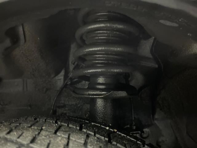 タント Ｌ　オーディオ　アイドリングストップ　シートヒーター　１４インチアルミホイール　ブラックリアスポイラー　アームレスト　エコドライブアシスト　撥水加工ファブリックシート（21枚目）