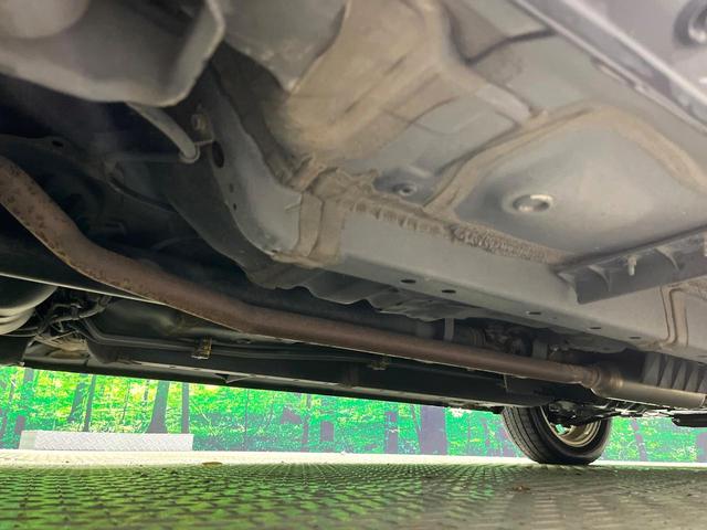 タント Ｌ　オーディオ　アイドリングストップ　シートヒーター　１４インチアルミホイール　ブラックリアスポイラー　アームレスト　エコドライブアシスト　撥水加工ファブリックシート（23枚目）