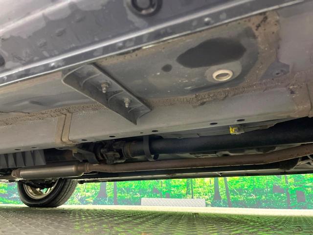 タント Ｌ　オーディオ　アイドリングストップ　シートヒーター　１４インチアルミホイール　ブラックリアスポイラー　アームレスト　エコドライブアシスト　撥水加工ファブリックシート（26枚目）