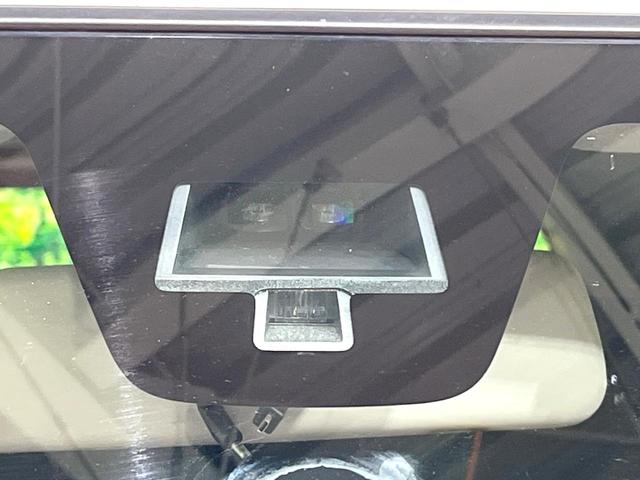 ハスラー Ｇ　レーダーブレーキサポート　ＳＤナビ　シートヒーター　アイドリングストップ　ヒルディセントコントロール　リアヒーターダクト　スマートキー　シートバックポケット（3枚目）