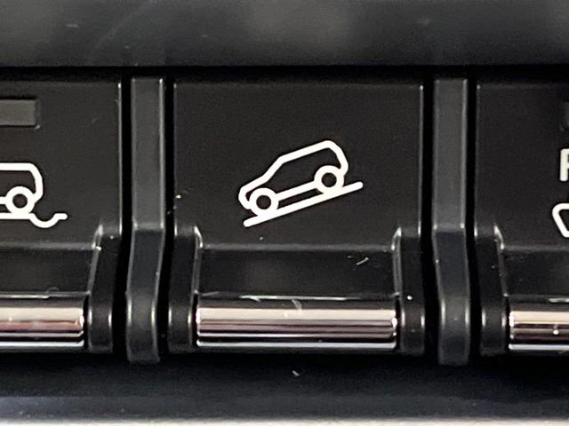 ハスラー Ｇ　レーダーブレーキサポート　ＳＤナビ　シートヒーター　アイドリングストップ　ヒルディセントコントロール　リアヒーターダクト　スマートキー　シートバックポケット（6枚目）