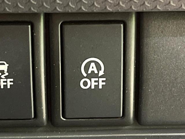 ハスラー Ｇ　レーダーブレーキサポート　ＳＤナビ　シートヒーター　アイドリングストップ　ヒルディセントコントロール　リアヒーターダクト　スマートキー　シートバックポケット（8枚目）