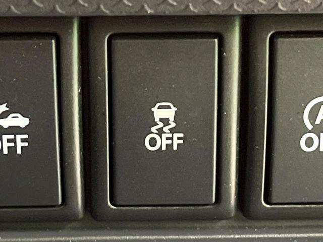 ハスラー Ｇ　レーダーブレーキサポート　ＳＤナビ　シートヒーター　アイドリングストップ　ヒルディセントコントロール　リアヒーターダクト　スマートキー　シートバックポケット（25枚目）