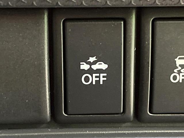 ハスラー Ｇ　レーダーブレーキサポート　ＳＤナビ　シートヒーター　アイドリングストップ　ヒルディセントコントロール　リアヒーターダクト　スマートキー　シートバックポケット（26枚目）