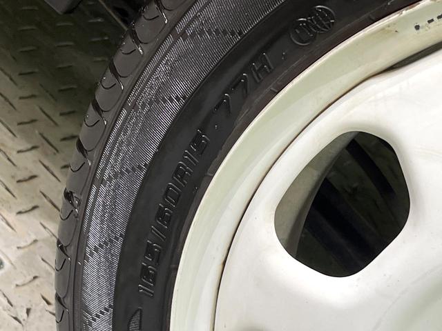 ハスラー Ｇ　レーダーブレーキサポート　ＳＤナビ　シートヒーター　アイドリングストップ　ヒルディセントコントロール　リアヒーターダクト　スマートキー　シートバックポケット（55枚目）