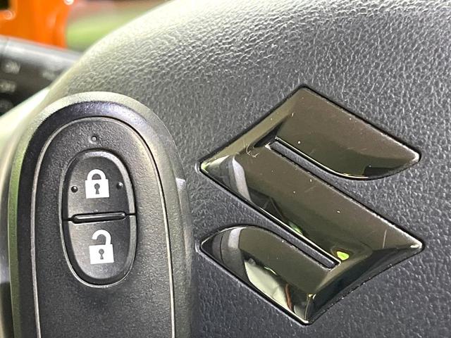 ハスラー Ｇ　レーダーブレーキサポート　ＳＤナビ　シートヒーター　アイドリングストップ　ヒルディセントコントロール　リアヒーターダクト　スマートキー　シートバックポケット（60枚目）