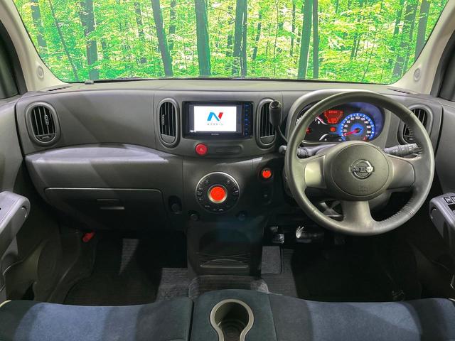 お問い合わせやご質問などもお気軽にご連絡下さい♪ネクステージ札幌手稲店　０１１−２１５−４９０９（店舗直通ダイヤル）までどうぞ♪