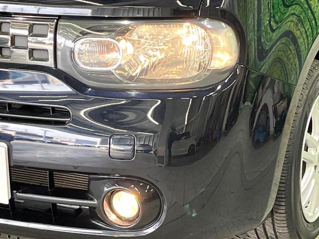 ヘッドライトやテールランプ＆アルミホイール等の各種コーティングもオススメしております。レンズ部分の黄ばみや汚れを抑え、きれいな状態をメンテナンスレスで保てます♪