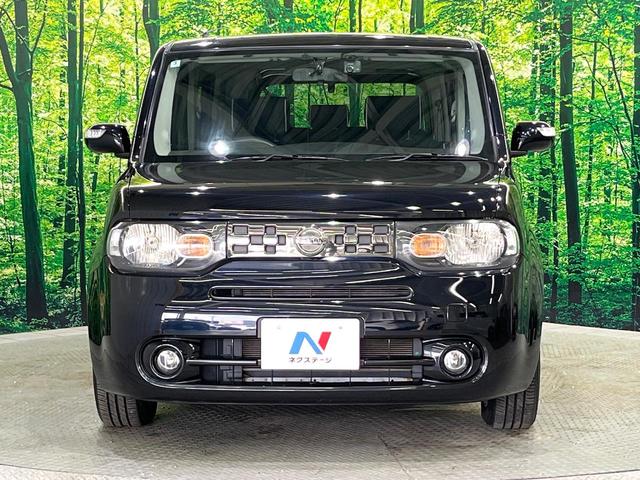 大好評を頂いておりますボディコートも好評受付中。高透明度のガラス皮膜で撥水はもちろん、上質なツヤ・光沢を実現。紫外線や酸性雨から大切な愛車を保護し、色あせ・劣化を防止。