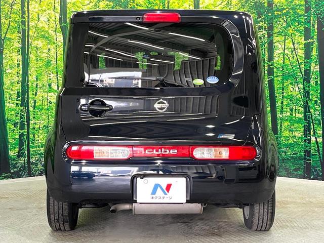 頭金・ボーナス払い不要＆最長１０年間の設定が可能なオートローンをご用意しております！無理のない支払いプランにて購入が可能です♪