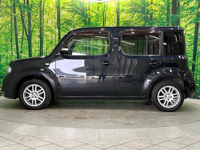 お客様にご満足頂ける「理想の一台」をご提供いたします♪スタッフ一同皆様の御来店心よりお待ちしております！！