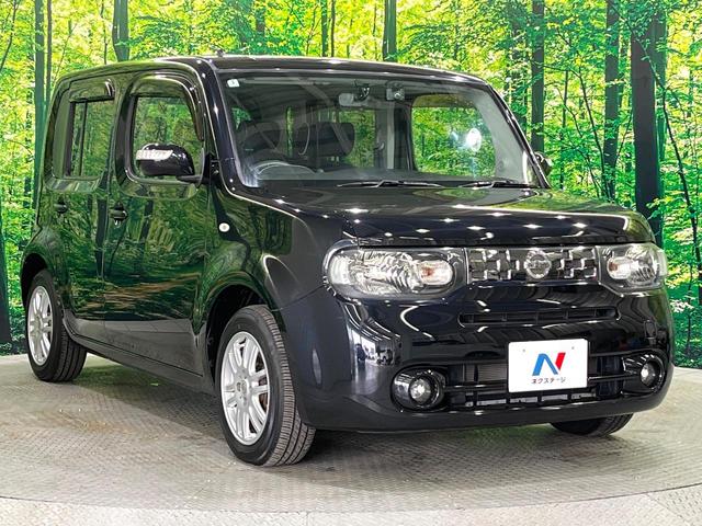 遠方へのご納車も承っております。一部地域を除き、全国陸送納車可能ですのでお気軽にご相談ください♪