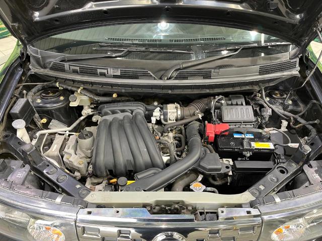 安心の最長１０年・走行無制限保証（有償）をご用意。保証内容も充実はもちろん、無料点検＆オイル交換や、年中無休の全国・２４時間ロードサービスも付帯されておりますのでご安心下さい。