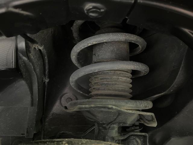 お問い合わせやご質問などもお気軽にご連絡下さい♪ネクステージ札幌手稲店　０１１−２１５−４９０９（店舗直通ダイヤル）までどうぞ♪