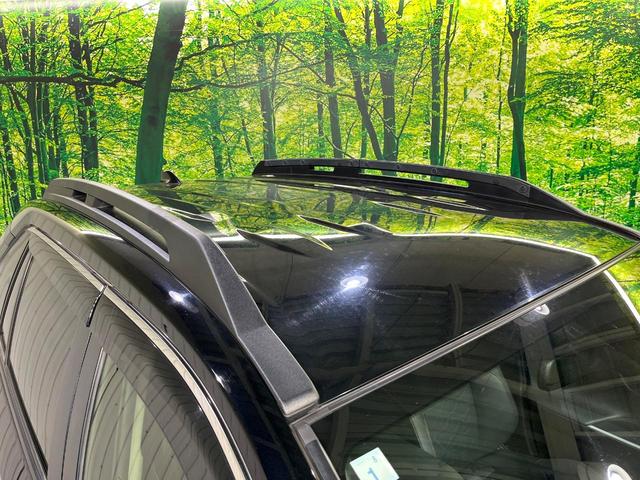 RAV4 アドベンチャー オフロードパッケージ 寒冷地仕様 純正9型DA バックカメラ 衝突被害軽減 ブラインドスポット レーダークルーズ コーナーセンサー オートハイビーム LEDヘッド ルーフレール ETC スマートキー(3枚目)