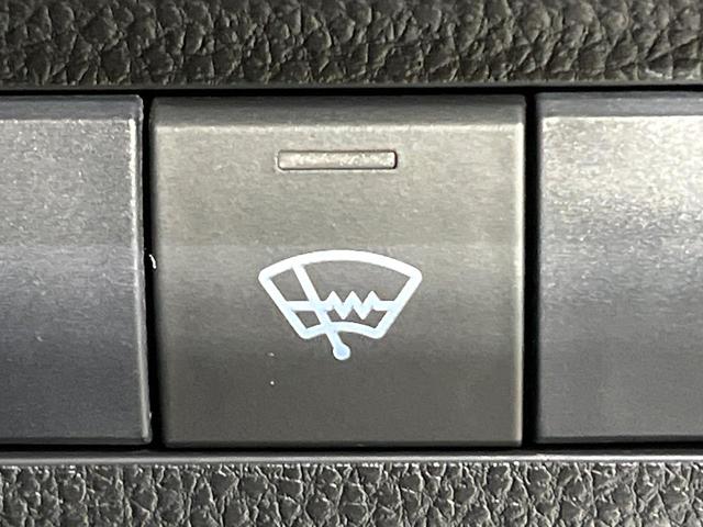 RAV4 アドベンチャー オフロードパッケージ 寒冷地仕様 純正9型DA バックカメラ 衝突被害軽減 ブラインドスポット レーダークルーズ コーナーセンサー オートハイビーム LEDヘッド ルーフレール ETC スマートキー(6枚目)