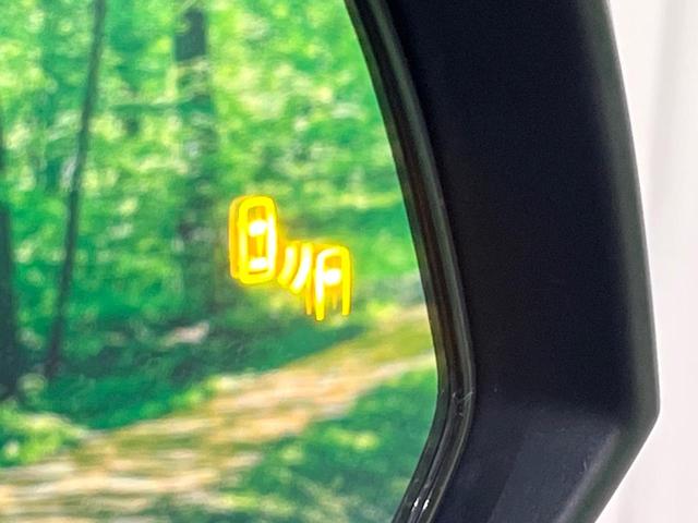 RAV4 アドベンチャー オフロードパッケージ 寒冷地仕様 純正9型DA バックカメラ 衝突被害軽減 ブラインドスポット レーダークルーズ コーナーセンサー オートハイビーム LEDヘッド ルーフレール ETC スマートキー(7枚目)