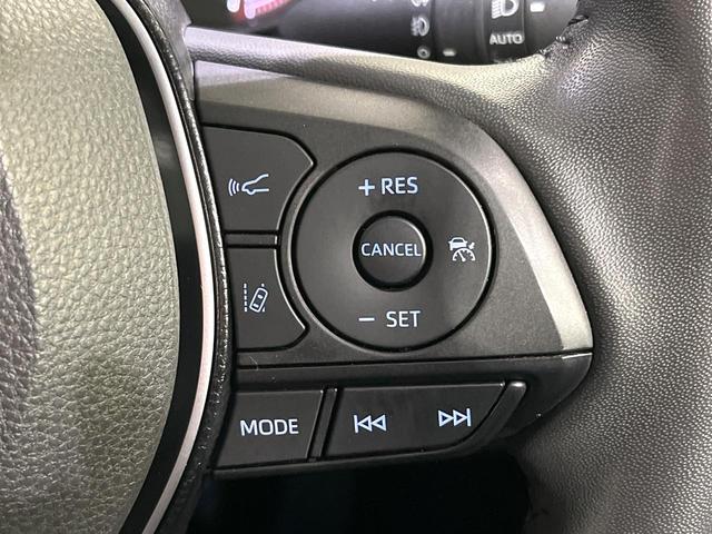 RAV4 アドベンチャー オフロードパッケージ 寒冷地仕様 純正9型DA バックカメラ 衝突被害軽減 ブラインドスポット レーダークルーズ コーナーセンサー オートハイビーム LEDヘッド ルーフレール ETC スマートキー(8枚目)