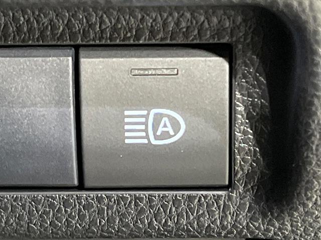 RAV4 アドベンチャー オフロードパッケージ 寒冷地仕様 純正9型DA バックカメラ 衝突被害軽減 ブラインドスポット レーダークルーズ コーナーセンサー オートハイビーム LEDヘッド ルーフレール ETC スマートキー(9枚目)