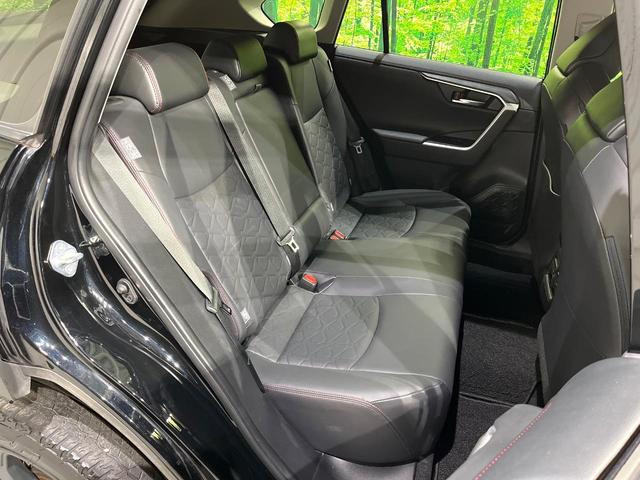 RAV4 アドベンチャー オフロードパッケージ 寒冷地仕様 純正9型DA バックカメラ 衝突被害軽減 ブラインドスポット レーダークルーズ コーナーセンサー オートハイビーム LEDヘッド ルーフレール ETC スマートキー(11枚目)