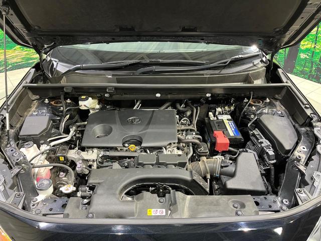 RAV4 アドベンチャー オフロードパッケージ 寒冷地仕様 純正9型DA バックカメラ 衝突被害軽減 ブラインドスポット レーダークルーズ コーナーセンサー オートハイビーム LEDヘッド ルーフレール ETC スマートキー(19枚目)
