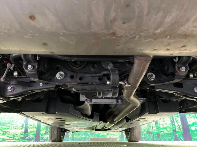 RAV4 アドベンチャー オフロードパッケージ 寒冷地仕様 純正9型DA バックカメラ 衝突被害軽減 ブラインドスポット レーダークルーズ コーナーセンサー オートハイビーム LEDヘッド ルーフレール ETC スマートキー(20枚目)