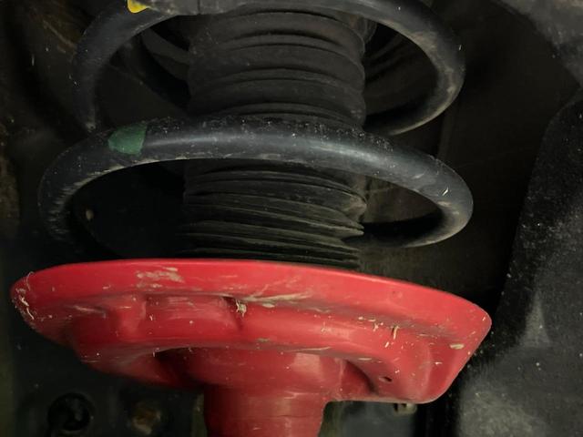 RAV4 アドベンチャー オフロードパッケージ 寒冷地仕様 純正9型DA バックカメラ 衝突被害軽減 ブラインドスポット レーダークルーズ コーナーセンサー オートハイビーム LEDヘッド ルーフレール ETC スマートキー(21枚目)