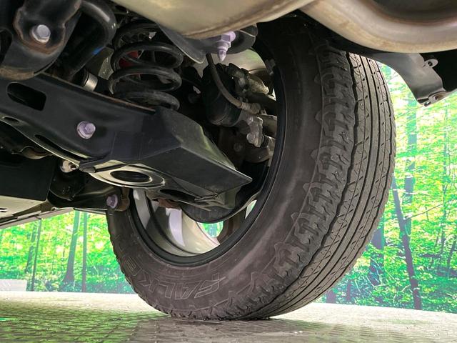 RAV4 アドベンチャー オフロードパッケージ 寒冷地仕様 純正9型DA バックカメラ 衝突被害軽減 ブラインドスポット レーダークルーズ コーナーセンサー オートハイビーム LEDヘッド ルーフレール ETC スマートキー(22枚目)