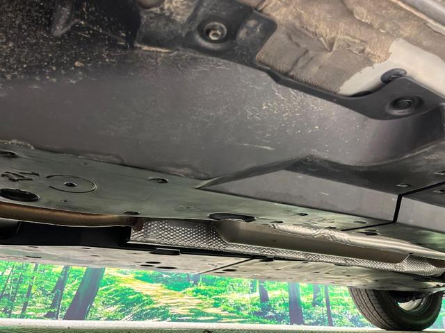 RAV4 アドベンチャー オフロードパッケージ 寒冷地仕様 純正9型DA バックカメラ 衝突被害軽減 ブラインドスポット レーダークルーズ コーナーセンサー オートハイビーム LEDヘッド ルーフレール ETC スマートキー(23枚目)