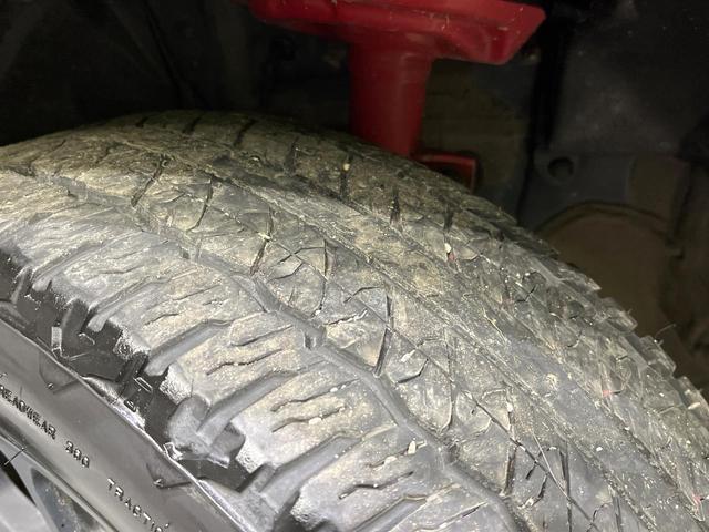 RAV4 アドベンチャー オフロードパッケージ 寒冷地仕様 純正9型DA バックカメラ 衝突被害軽減 ブラインドスポット レーダークルーズ コーナーセンサー オートハイビーム LEDヘッド ルーフレール ETC スマートキー(26枚目)