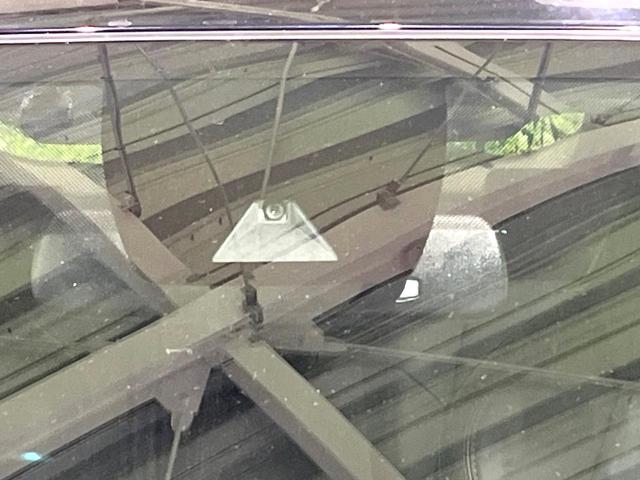 RAV4 アドベンチャー オフロードパッケージ 寒冷地仕様 純正9型DA バックカメラ 衝突被害軽減 ブラインドスポット レーダークルーズ コーナーセンサー オートハイビーム LEDヘッド ルーフレール ETC スマートキー(28枚目)