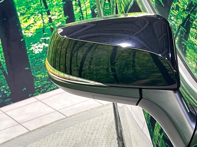 RAV4 アドベンチャー オフロードパッケージ 寒冷地仕様 純正9型DA バックカメラ 衝突被害軽減 ブラインドスポット レーダークルーズ コーナーセンサー オートハイビーム LEDヘッド ルーフレール ETC スマートキー(29枚目)