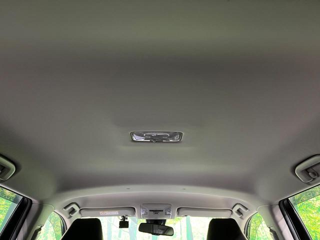 RAV4 アドベンチャー オフロードパッケージ 寒冷地仕様 純正9型DA バックカメラ 衝突被害軽減 ブラインドスポット レーダークルーズ コーナーセンサー オートハイビーム LEDヘッド ルーフレール ETC スマートキー(36枚目)