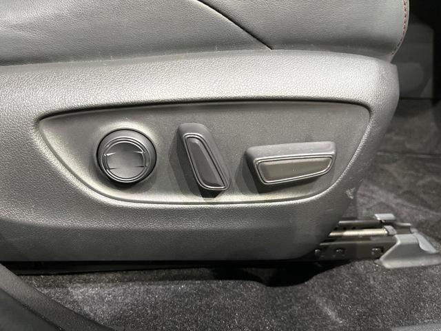 RAV4 アドベンチャー オフロードパッケージ 寒冷地仕様 純正9型DA バックカメラ 衝突被害軽減 ブラインドスポット レーダークルーズ コーナーセンサー オートハイビーム LEDヘッド ルーフレール ETC スマートキー(38枚目)