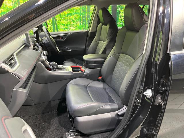 RAV4 アドベンチャー オフロードパッケージ 寒冷地仕様 純正9型DA バックカメラ 衝突被害軽減 ブラインドスポット レーダークルーズ コーナーセンサー オートハイビーム LEDヘッド ルーフレール ETC スマートキー(41枚目)