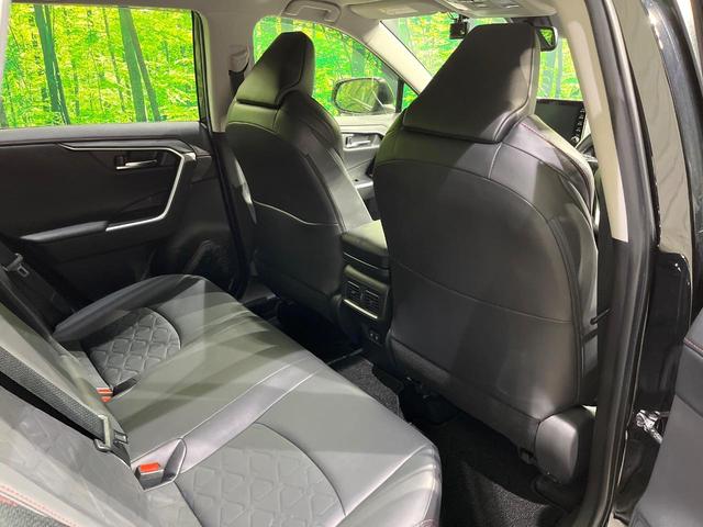 RAV4 アドベンチャー オフロードパッケージ 寒冷地仕様 純正9型DA バックカメラ 衝突被害軽減 ブラインドスポット レーダークルーズ コーナーセンサー オートハイビーム LEDヘッド ルーフレール ETC スマートキー(43枚目)