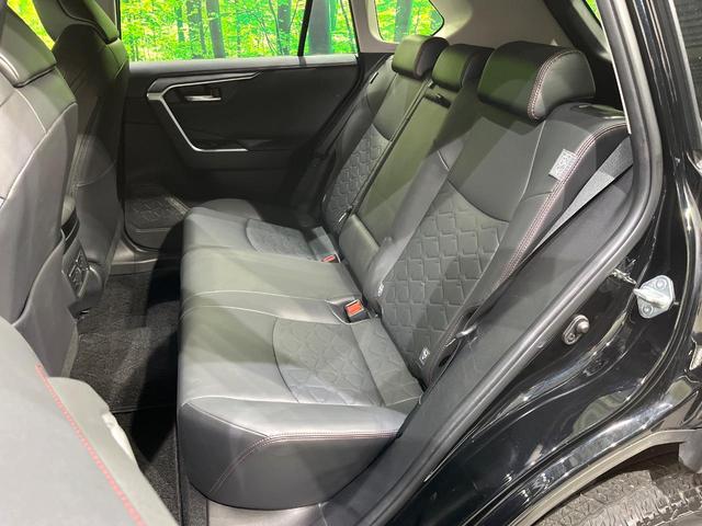 RAV4 アドベンチャー オフロードパッケージ 寒冷地仕様 純正9型DA バックカメラ 衝突被害軽減 ブラインドスポット レーダークルーズ コーナーセンサー オートハイビーム LEDヘッド ルーフレール ETC スマートキー(44枚目)