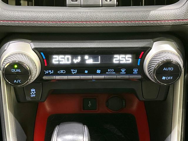 RAV4 アドベンチャー オフロードパッケージ 寒冷地仕様 純正9型DA バックカメラ 衝突被害軽減 ブラインドスポット レーダークルーズ コーナーセンサー オートハイビーム LEDヘッド ルーフレール ETC スマートキー(49枚目)
